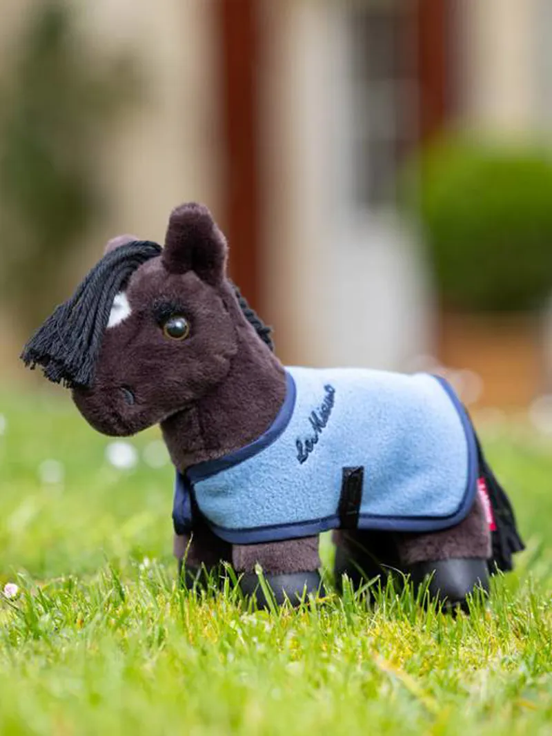 LeMieux Tiny Pony Toy - Freya-1