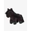 LeMieux Tiny Pony Toy - Freya