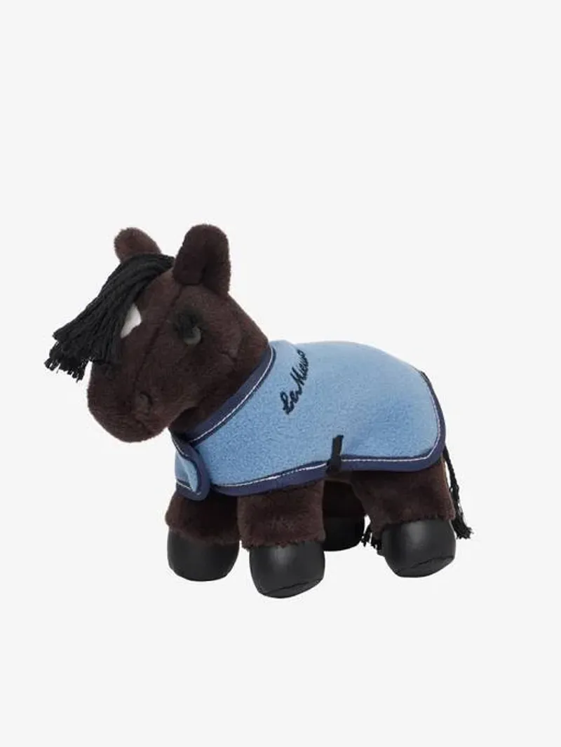 LeMieux Tiny Pony Toy - Freya-2