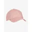 LeMieux Young Rider Polly Printed Cap Blossom