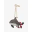 LeMieux Horse Stable Toy - Shark