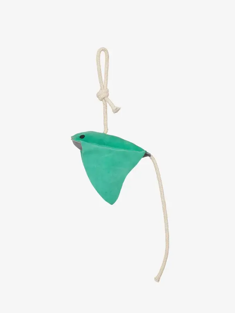 LeMieux Horse Stable Toy - Stingray-3