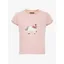 LeMieux Mini Alex Tee Blossom