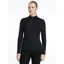LeMieux Classique Base Layer - Black