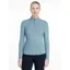 LeMieux Classique Base Layer - Ice Blue