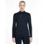 LeMieux Classique Base Layer - Navy