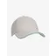 LeMieux Lexi Cap Pecan