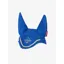 Lemieux Toy Pony Fly Hood - Benetton Blue