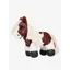 Lemieux Tiny Pony Toy -  Flash