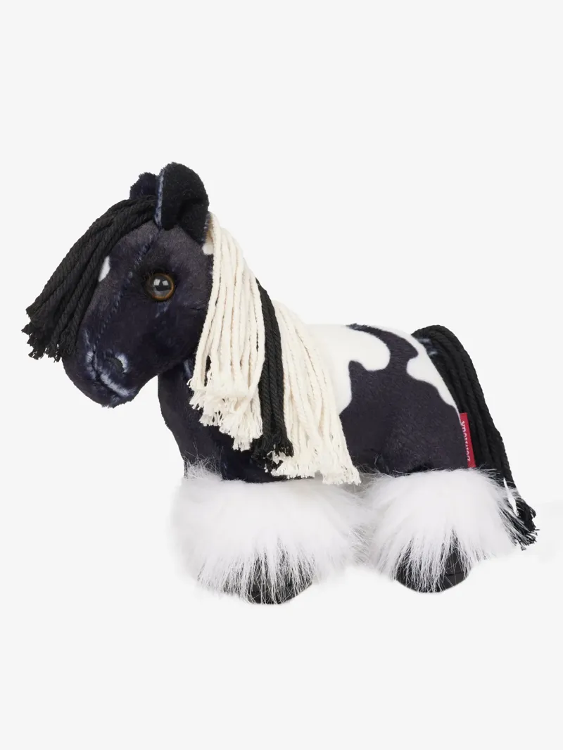 LeMieux Tiny Pony Toy - Razzle