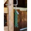 LeMieux Pollycotton Lead Rope - Hunter Green