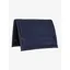 LeMieux Pillow Saddle Pad Navy - Large