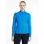 LeMieux Classique Base Layer - Benetton Blue