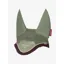 LeMeiux Mini Classic Fly Hood - Rosemary - Small