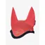 LeMieux Classic Fly Hood - Cranberry