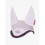LeMieux Classic Fly Hood - Lilac