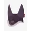 LeMieux Loire Fly Hood - Juniper - Large