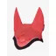 LeMieux Loire Fly Hood - Cranberry - Large