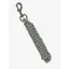 LeMieux Polycotton Leadrope - Rosemary
