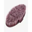 LeMieux Flexi Flicky Brush - Cranberry