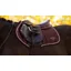 LeMieux Loire Classic Close Contact Square - Damson