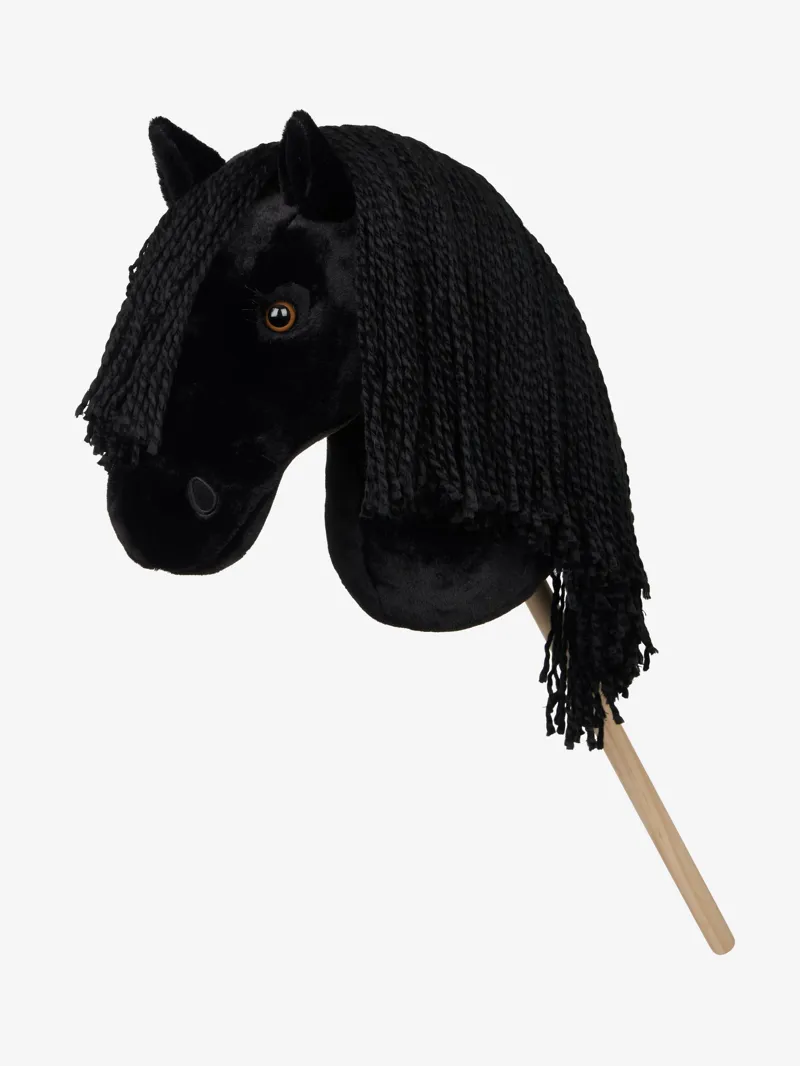 LeMieux Hobby Horse - Spike