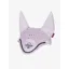LeMieux Hobby Horse Fly Hood - Lilac