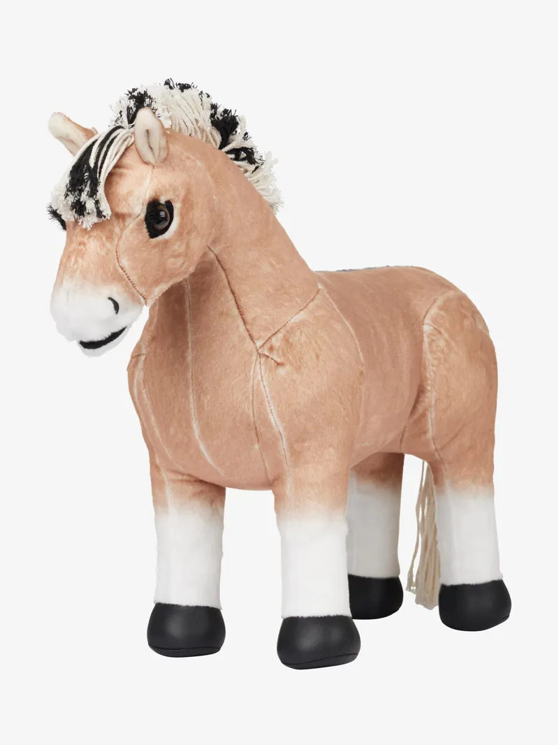 LeMieux Toy Pony - Oskar