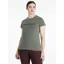 LeMieux Classique Sparkle T-shirt - Rosemary