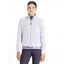 LeMieux Young Rider Libby Fleece - Lilac