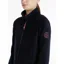 LeMieux Young Rider Libby Fleece - Navy