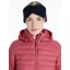 LeMieux Clara Rib Headband Navy