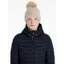 LeMieux Sparkle Beanie - Stone