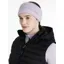LeMieux Sparkle Headband - Lilac