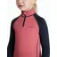 LeMieux Mini Base Layer - Cranberry