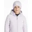 LeMieux Young Rider Bodie Beanie Lilac