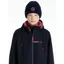 LeMieux Young Rider Bodie Beanie Navy