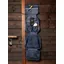 LeMieux Fold Down Pocket Organiser - Navy