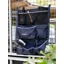 LeMieux Hanging Pockets - Navy