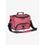 LeMieux ProKit Lite Grooming Bag - Cranberry