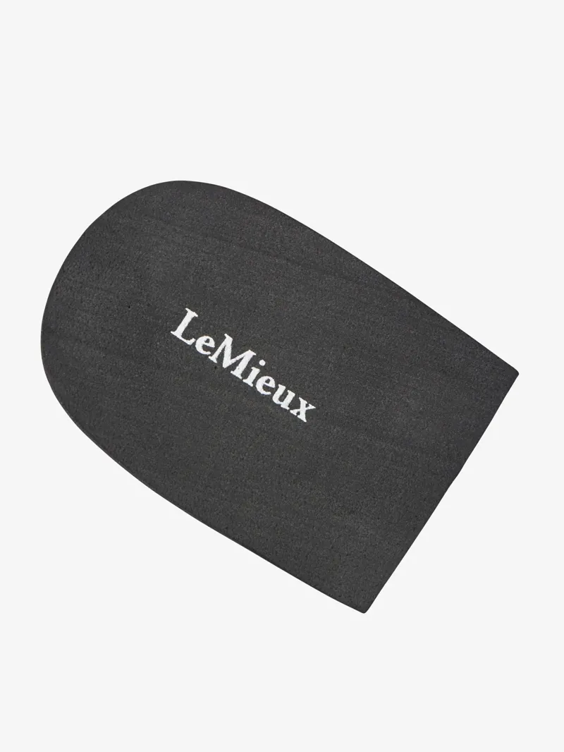 LeMieux Heel Risers for Tall Boots-1