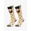 LeMieux Fluffy Character Socks Dream - Rosemary