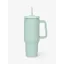 LeMieux Sports Cup - Aqua
