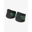 LeMieux Toy Pony Grafter Boots - Hunter Green