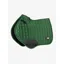 LeMieux CC Loire Square Hunter Green Large
