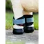 LeMieux Toy Pony Grafter Boots - Ice Blue