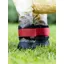 LeMieux Toy Pony Grafter Boots - Chilli