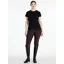 LeMieux Classique Sparkle T-shirt - Black
