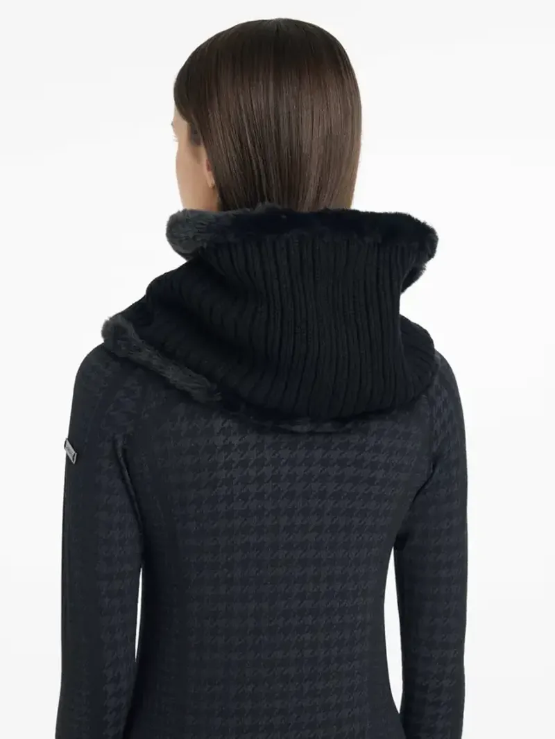 LeMieux Aspen Snood-1