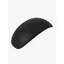 LeMieux Verv Competition Helmet Panel Brilliance - Black